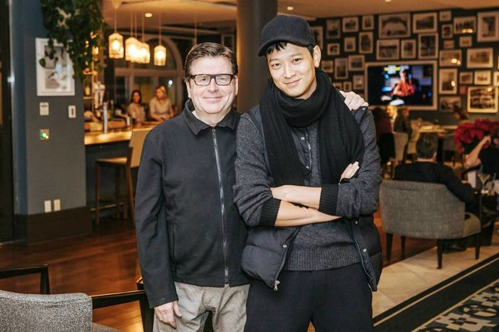 20171218133030749128_0_700_466