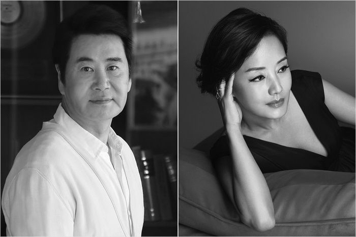 20171218144342512229_0_700_466