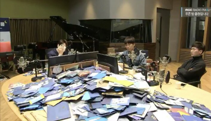 KakaoTalk_20171219_073730339