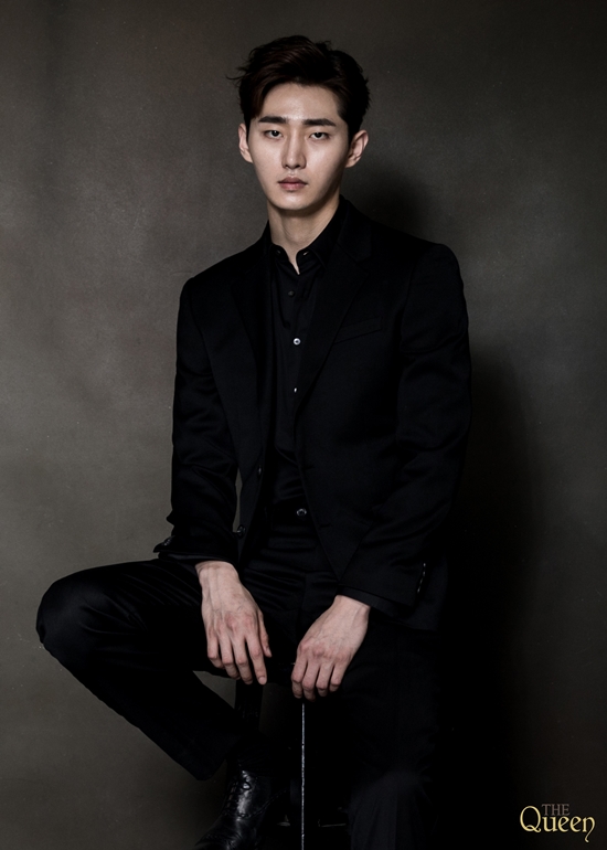 신강우2