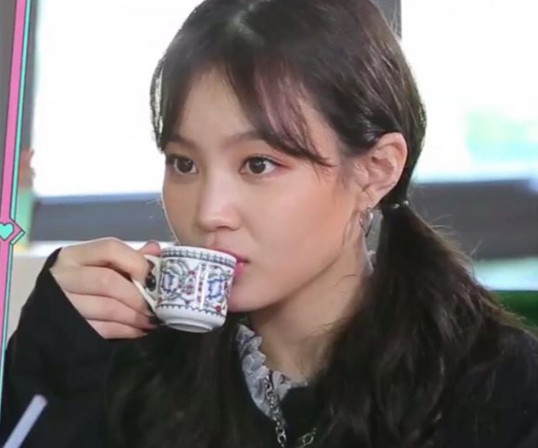 Cap 2017-12-19 14-35-16-711