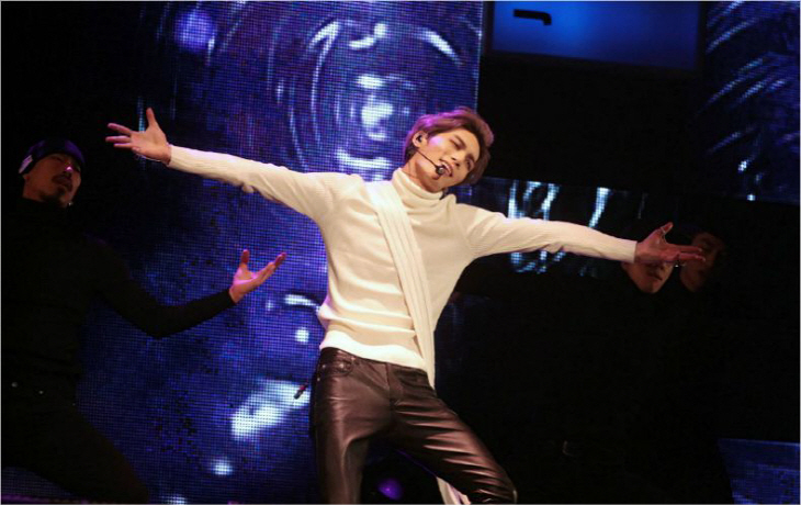 20171219080313676070_0_790_498