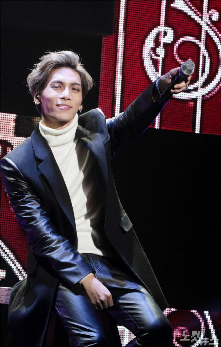 20171219074701793373_0_791_1240