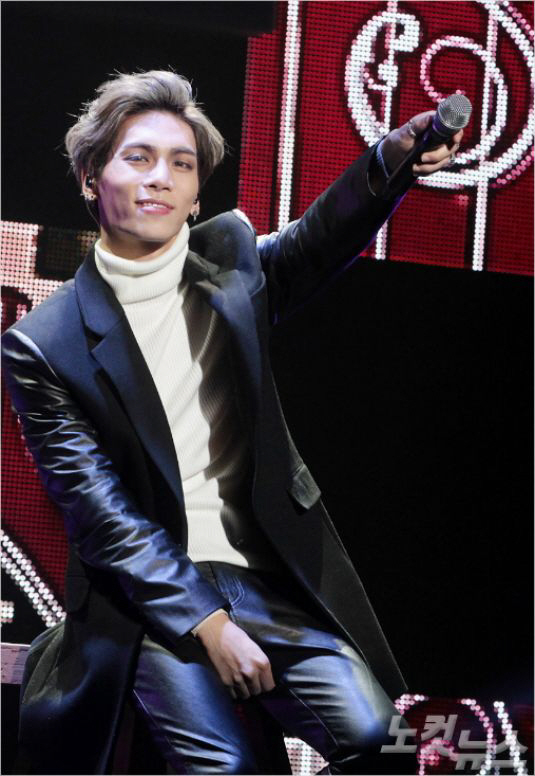 20171219091040473913_2_535_776