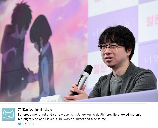 20171219090833965774_0_631_513