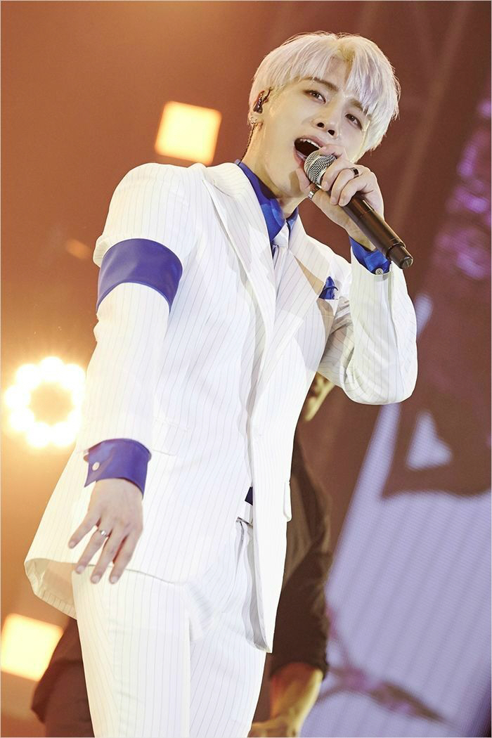 20171219091026521861_0_700_1050