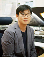 김승균 교수-1