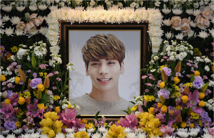 20171219132211642032_0_795_514