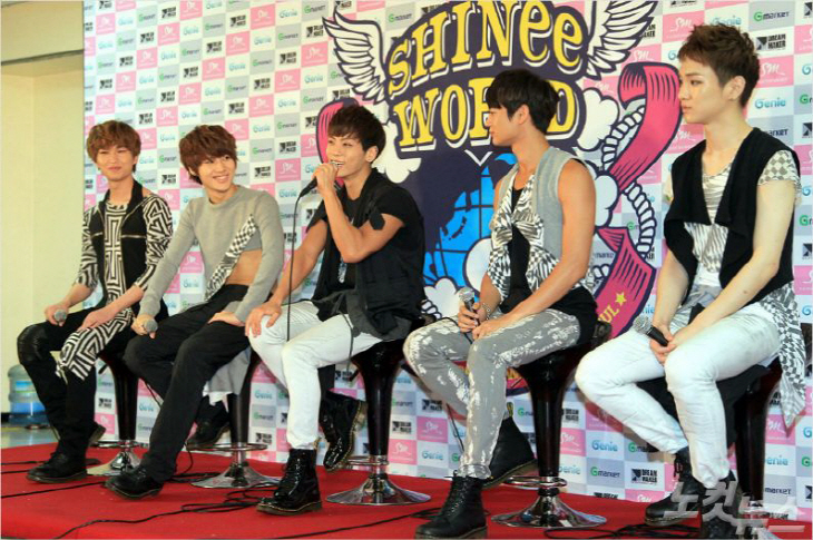 20171219125800919447_0_795_528