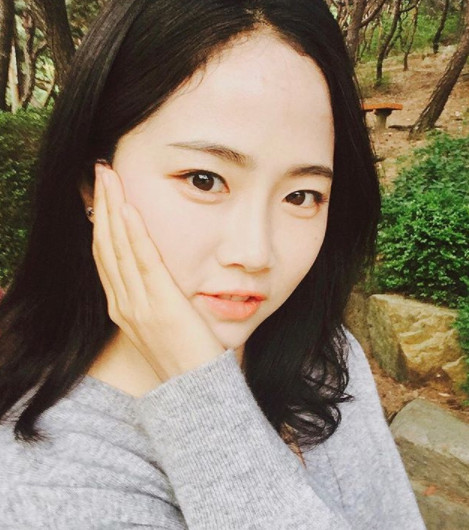 Cap 2017-12-20 08-06-22-821