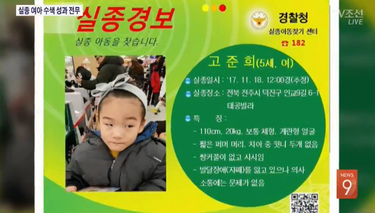 Cap 2017-12-20 09-37-30-023