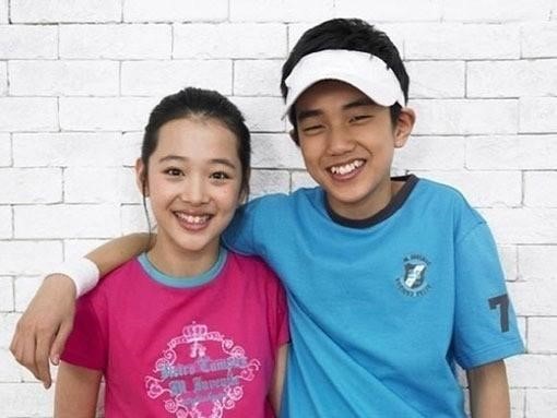 145525316856bd66b0b472f_99_20160301180513