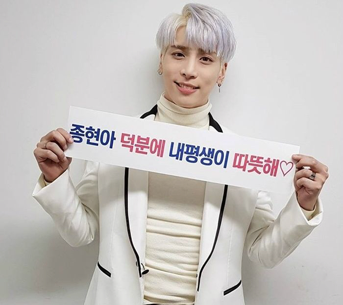 20171220035735586092_0_700_623