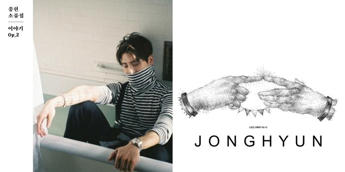 20171220035907959443_0_700_350