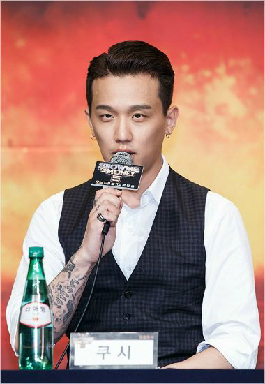 20171220154729132818_0_380_550