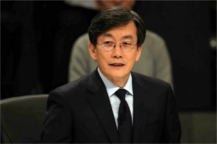 20171220155256725989_6_795_529