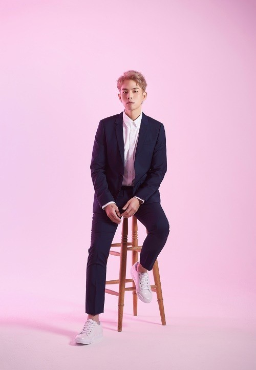 201611161435128184248_20161116143530_01_99_20161116154903