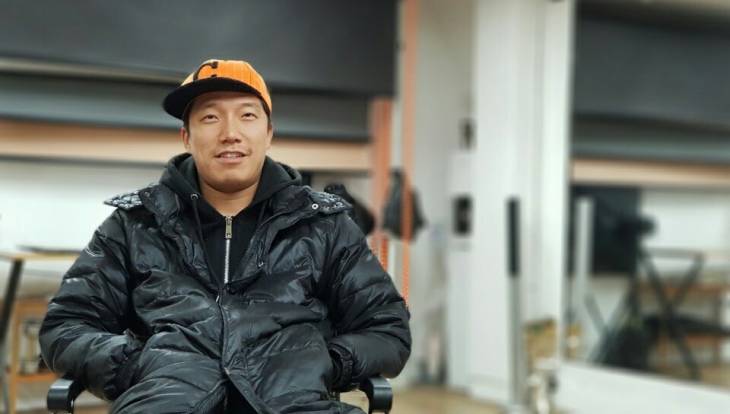 KakaoTalk_20171221_194709572