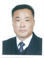 증명사진(곽상선)