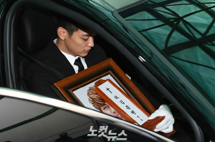 20171221102347528456_0_750_497