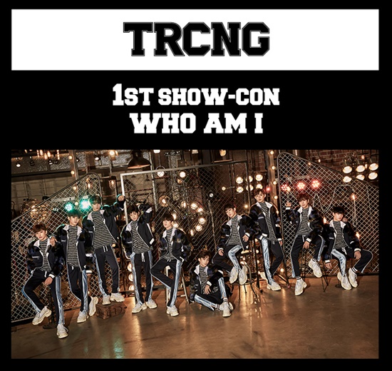 TRCNG