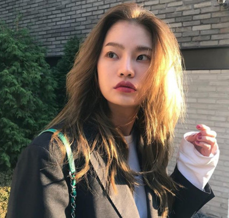 Cap 2017-12-22 13-22-11-859