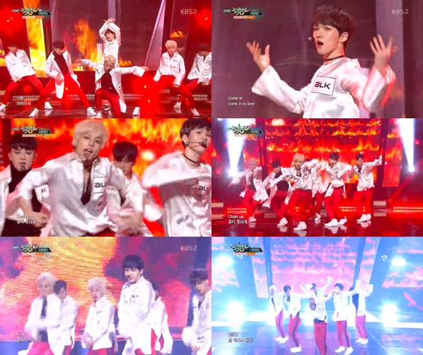 issue777720171222175544_K_00_C_1