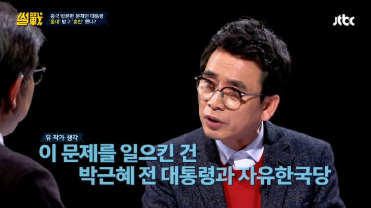 20171222085154297526_0_795_445