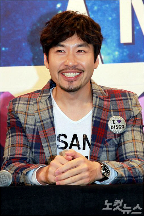 20171222090552355658_0_507_760