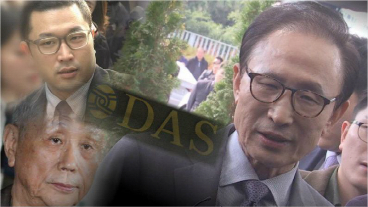 20171222093123356321_0_795_447