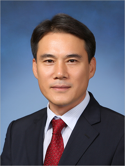 신진영