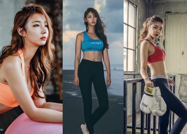 20170928115443_omxkfsoz