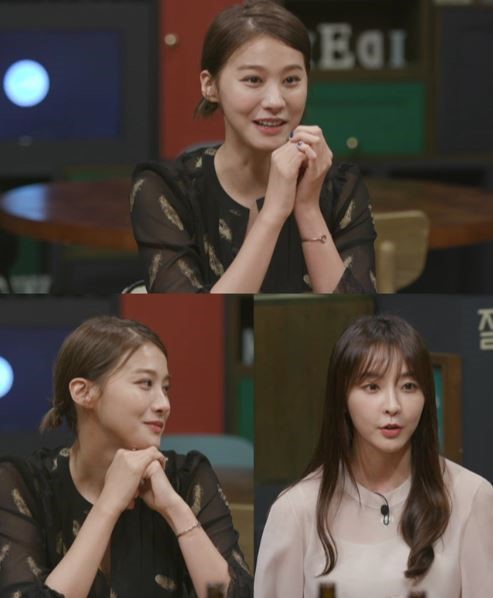 0002210734_001_20170915003216869