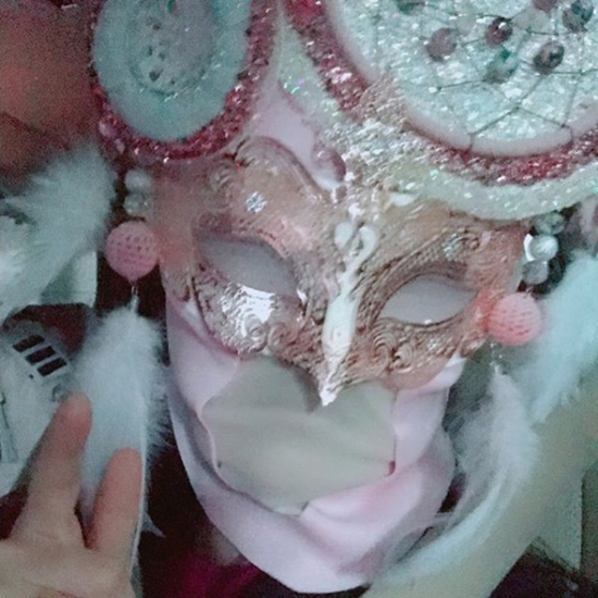 Screenshot 2017-12-24 at 10