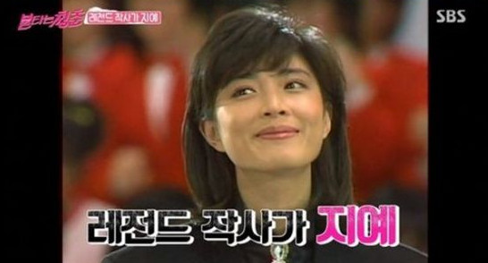 Cap 2017-12-24 13-07-01-095