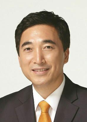 20170516110017904810