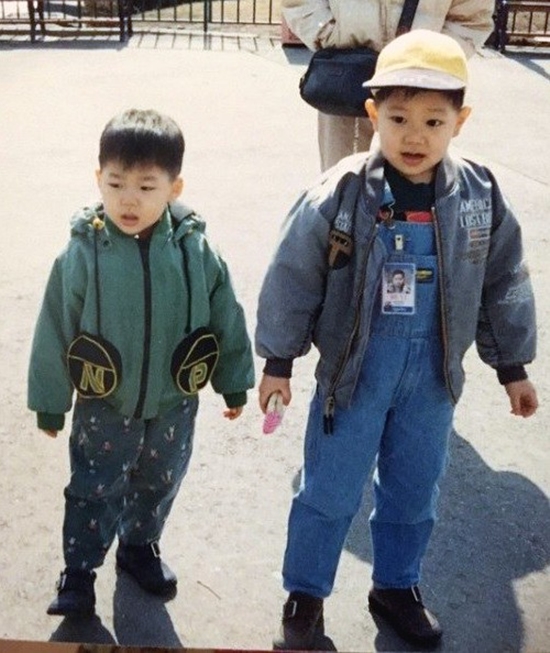 Screenshot 2017-12-24 at 17