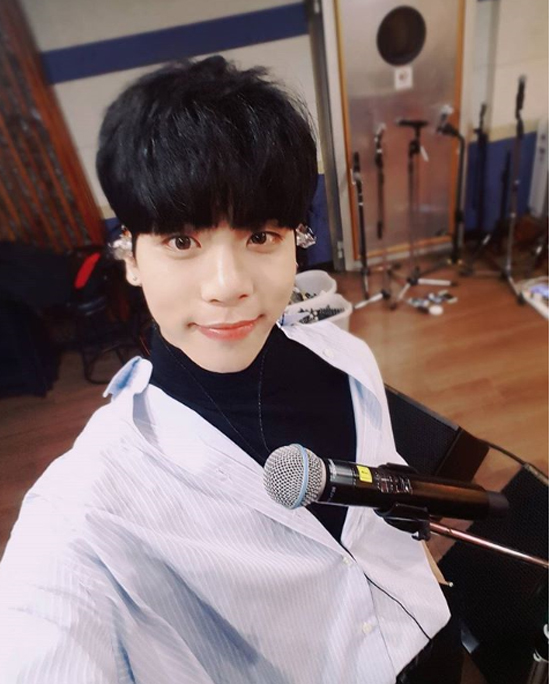 0000001624_001_20171219051456118