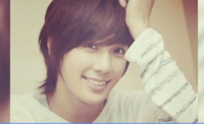 Cap 2017-12-24 18-39-54-545