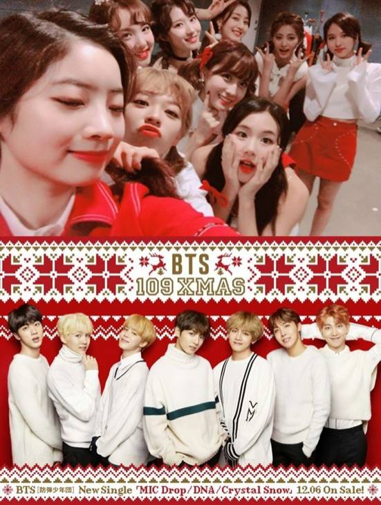 5BT9SPakcYNFd7wx9U6xVKT1YRemvCmyab3GPEc3-1513931600-vert