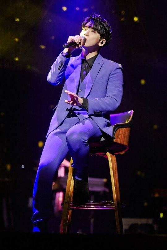 0000262759_001_20171220044731642