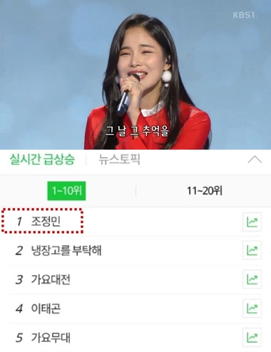 KakaoTalk_20171225_231105626-vert