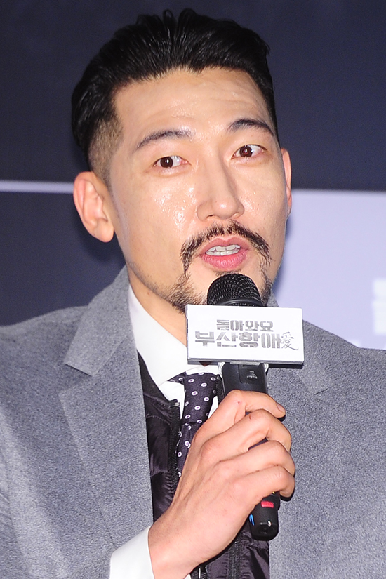 KakaoTalk_20171226_193600615