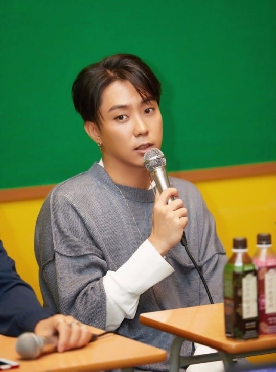 0003761684_001_20170427151904077