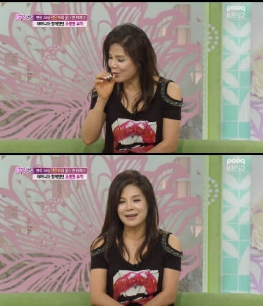 20140715_1405388683_19347900_1_99_20140715105113