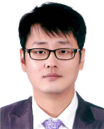 임종성