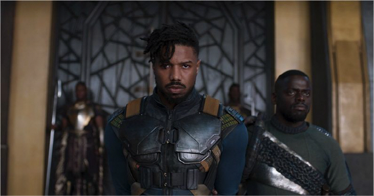 20171226084822707866_0_795_418