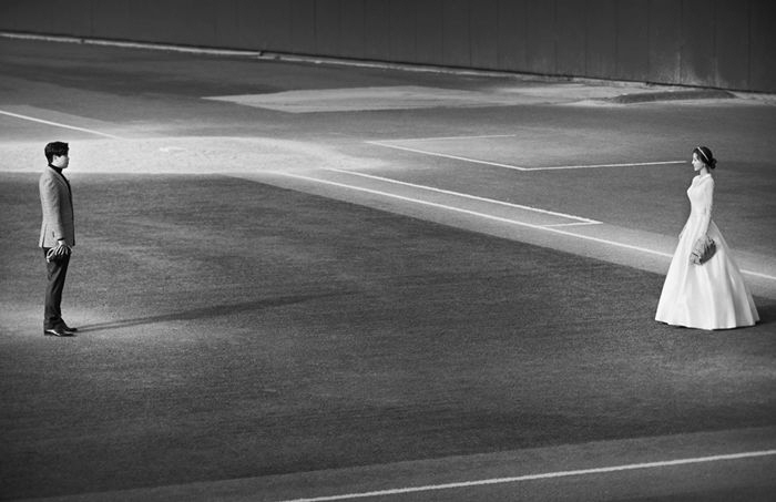 20171226093707868035_0_700_453