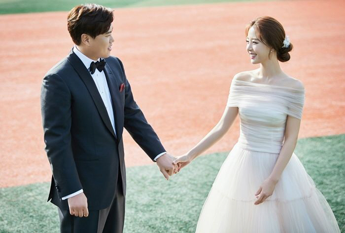 20171226093746637112_0_700_472