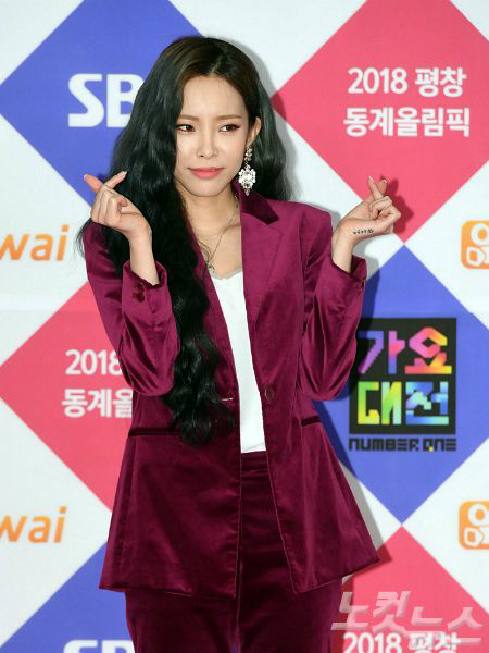 20171226095057947823_0_450_600